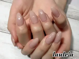 ネイル Rグループ felizのネイルデザイン