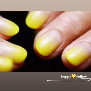 ネイル atelier nife.のネイルデザイン