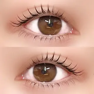 マツエク・マツパ 仙台/束感まつげ💐 🎀Mizukiのマツエク・マツパデザイン