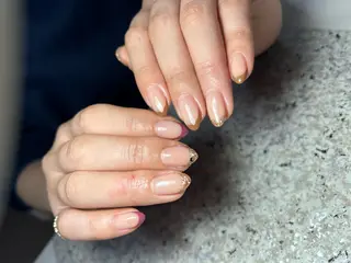 ネイル nailroom‪ sb‪‪𓈒𓂂𓏸のネイルデザイン