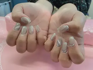 ネイル Embellir ♡鏡味のその他イメージ