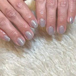 ネイル nailsalon kiii'sのネイルデザイン