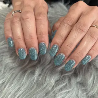 ネイル Jade nail所属・Jadenail  kokoroのネイルデザイン