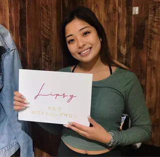 Beautyサロン noel de miのエステ・リラクイメージ