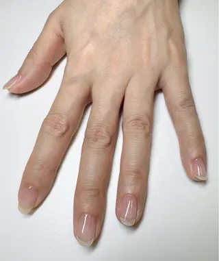 ネイル NAILSALON Nave所属・Nave NAOのネイルデザイン