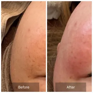 烏丸徒歩5分 Ayumiのエステ・リラクイメージ