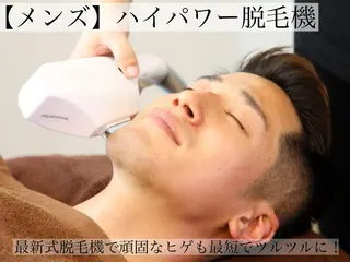 Mai .の眉毛・アイブロウイメージ