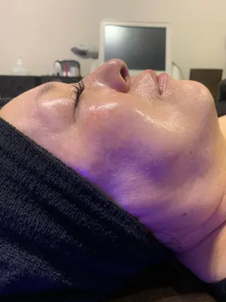 SESUNNY セサニー SEIRAのマツエク・マツパデザイン