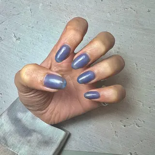 ネイル twin .のネイルデザイン