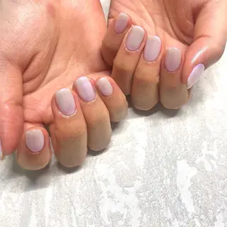 ネイル nailsalon Lithos所属・nailsalon Recontreのネイルデザイン