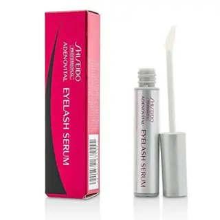 マツエク・マツパ バスクアイラッシュ所属・BASQUE バスクアイラッシュのマツエク・マツパデザイン