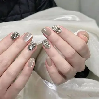 ネイル Sweet nail所属・SWEETNAIL 💅🏻のネイルデザイン