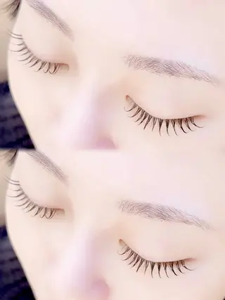 マツエク・マツパ Liber Kyoto所属・魔法の シミ取り職人のエステ・リラクイメージ