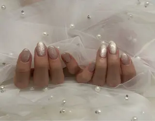 ネイル Minami💕☀️ 💕のネイルデザイン