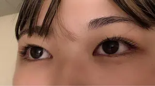 マツエク・マツパ eyelash GARDENのマツエク・マツパデザイン