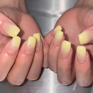 ネイル 👽個性派ネイル🎀 komachiのマツエク・マツパデザイン