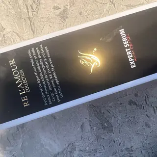 🅖🅤🅩🅔🅛 salonのエステ・リラクイメージ