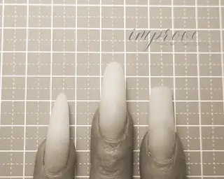 ネイル improve /mamiのネイルデザイン