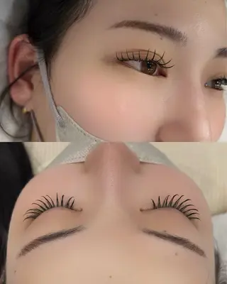 ãããšã¯ã»ããã SO-eyeæå±ã»ðŠð¢ -ã¹ãª- HAZUKIã®ãããšã¯ã»ããããã¶ã€ã³