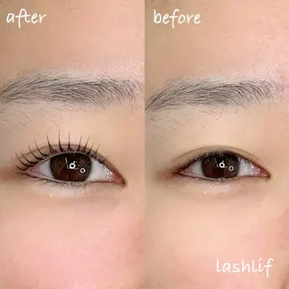 マツエク・マツパ Noel eye所属・mao 🕊のマツエク・マツパデザイン