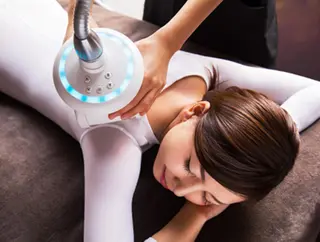 BeautyMax Astudio所属・Beauty Max Astudioのその他イメージ