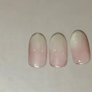 ネイル Cleo伏見店🫧 yumiのネイルデザイン