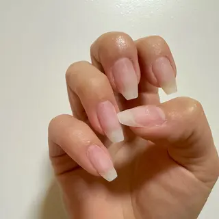 ネイル Maxkelly maedaのネイルデザイン