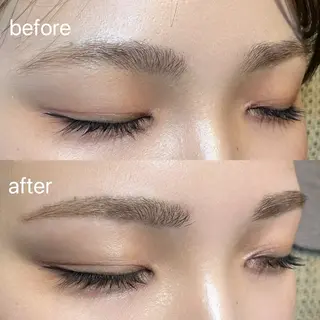 アイブロウ 博多アイサロン/ Hanayoのマツエク・マツパデザイン