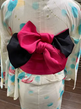 るか/透明感 カラー/アレンジのヘアスタイル