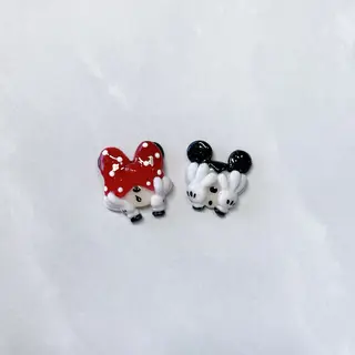 ネイル PLANET nailのネイルデザイン