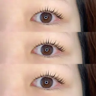 マツエク・マツパ LAND【ランド】 小鹿のマツエク・マツパデザイン