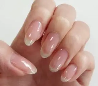 ネイル Ashliy大宮☆ アシュリーのネイルデザイン