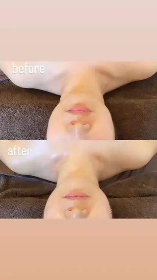 山本 麻耶のエステ・リラクイメージ