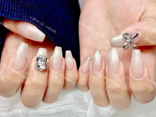 ネイル Emily 🎀のネイルデザイン