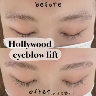 fleur sr.所属・fleur sr. 桝のマツエク・マツパデザイン