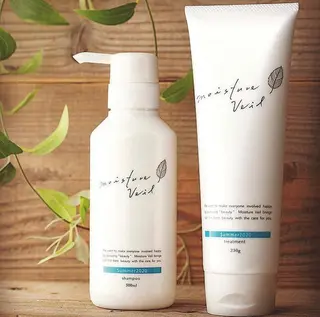 リリー /Men's/パーマのその他イメージ