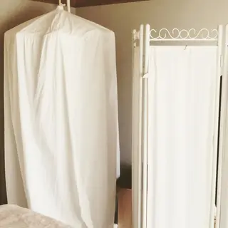 森下 奈波栄のエステ・リラクイメージ