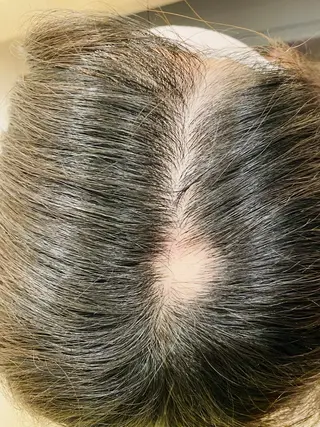 長濱 知之のエステ・リラクイメージ