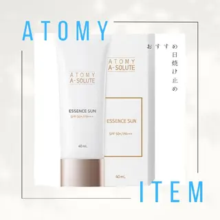 MA KIのその他イメージ