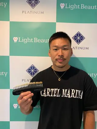 メンズ ライトビューティー 錦糸町店のエステ・リラクイメージ