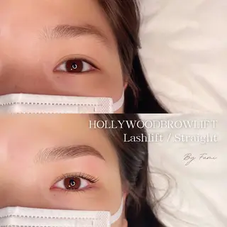 マツエク・マツパ Mau beauty salon所属・Mau (マウ)のエステ・リラクイメージ