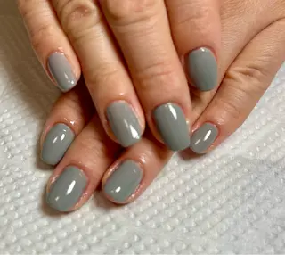 ネイル moani❣️salon resort所属・S EMIKOのネイルデザイン