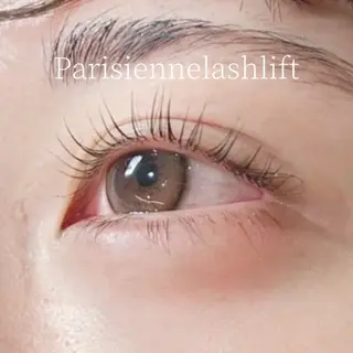 マツエク・マツパ 韓国マツエク/まつパ 🎀misaki🎀のマツエク・マツパデザイン