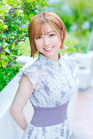 Malu Studio マルスタジオ所属・Malu studioの眉毛・アイブロウイメージ