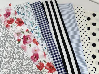 LunaColor＋ 三宅まいのその他イメージ