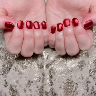 ネイル 個室ネイルサロンDolly  Girl〜ドーリーガール〜所属・DollyGirl KYOKOのネイルデザイン