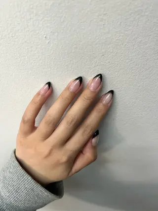 ネイル NICO nail tamachi所属・nonoko ⌖˚◌のネイルデザイン