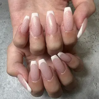ネイル are you nailのネイルデザイン