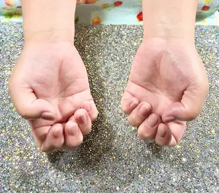 ネイル Tairacchi ﾀｲﾗｯﾁのエステ・リラクイメージ