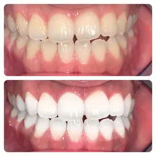 メンズ ライトビューティー 銀座店のエステ・リラクイメージ